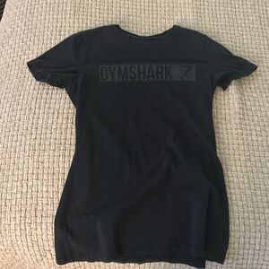 Gmyshark workout T